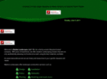 medinalandscapes.com