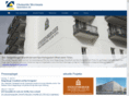 meermann-gruppe.com
