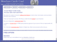 merchantcreditcard.com