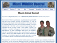 miamipestanimalcontrol.com