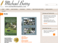 michaelthomasbarry.com