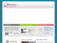 milestonesindia.net