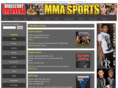 mmadirectory.com.au