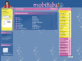 mobibaba.com