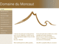 moncaut.com