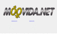 moovida.net