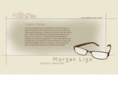 morganligo.com