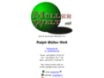 mueller-welt.net