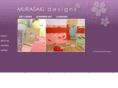 murasakidesign.com