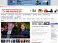 murfreesboronewspress.com