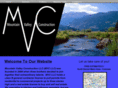 mvcllc.com