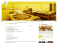 myanmarmotherlandinn.com