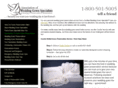 mycourierservices.com