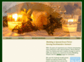 nancysvermontflowers.com