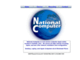 nationalcomputerllc.com