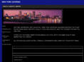 new-yorkcatering.com