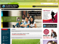 newsacademy.org
