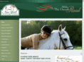 newyorkhorsepark.org