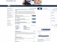newyorklien.com