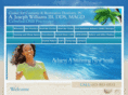 nhdentist.com