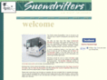 nisnowdrifter.com