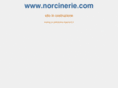 norcinerie.com