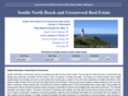 northbeach-greenwood-realestate.com