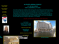 nuriverlandingcondos.com