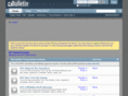 nytransitforums.com
