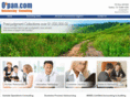oepan.com