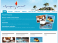 olympicpointresort.com