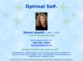 optimalself.net