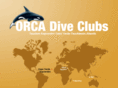 orca-diveclub-caboverde.com