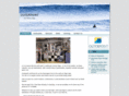 outerpointsurfshop.com