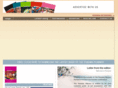 panamaplanner.com