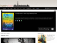 parisiansalon.com