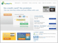 paynaerem.com