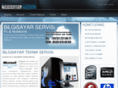 pcbilgisayarservisi.com