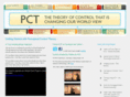 pctweb.org