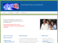 perioqinc.com