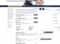 personalinjurylawyerskansascity.net