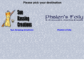 phalensfolly.com