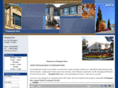 pheasantrun-apartments.com