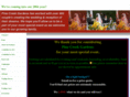 pinecreekgardens.com