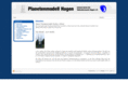 planetenmodell-hagen.de