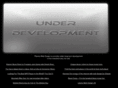 plasmawebdesign.com