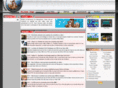 playingzone.com