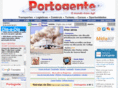 portogente.com.br