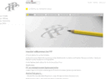 pp-gruppe.com
