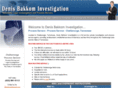 processservicechattanooga.com